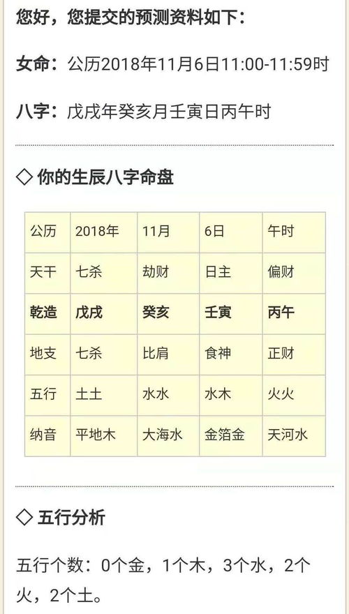 易经八卦生辰八字算命起名